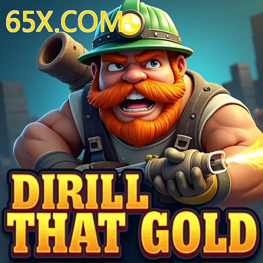 App 65X.COM