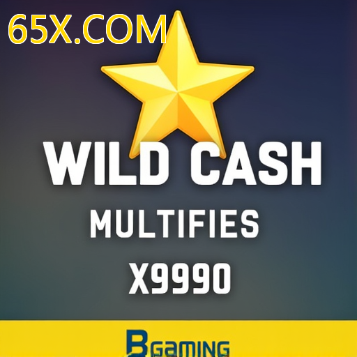 Slots no Site 65X.COM